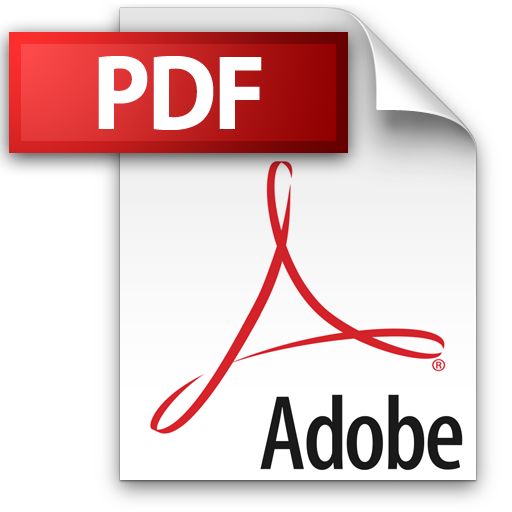 Adobe Logo